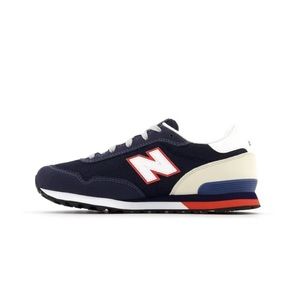 New Balance® 515 V1 Grade School Kids' Shoes Bovs Size 5